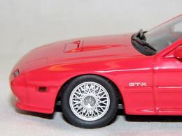 kyosho05