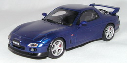 FDkyosho30