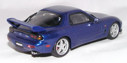 FDkyosho32