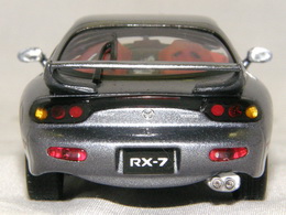 FDkyosho56