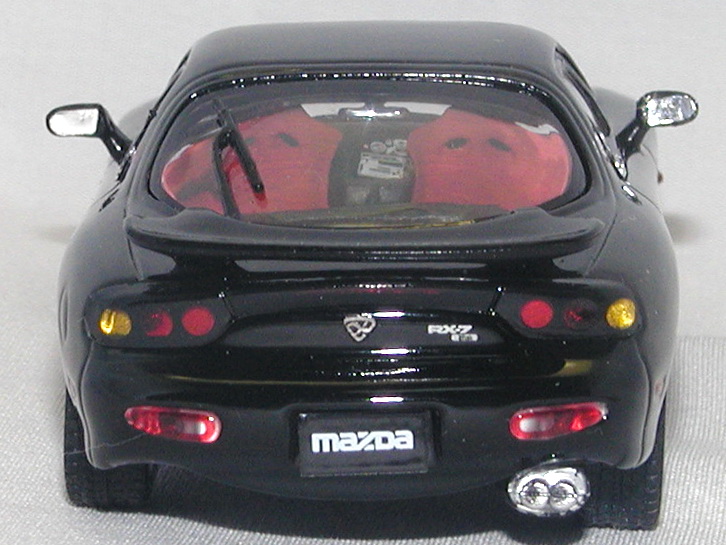 FDkyosho46