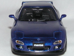 FDkyosho33