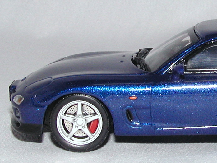 FDkyosho34