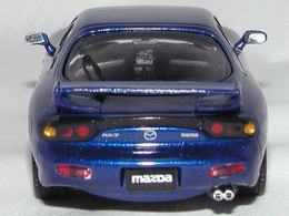 FDkyosho36