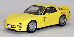 fdfujimi01