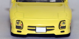 fdfujimi04