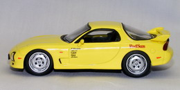 fdfujimi02