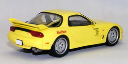 fdfujimi03