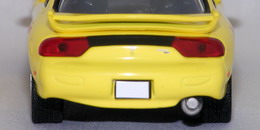 fdfujimi06