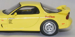 fdfujimi05