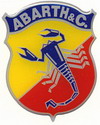 abarthlogo