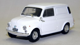 autobianchi01