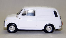 autobianchi02