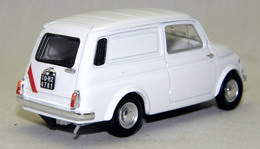 autobianchi03