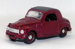 brumm500c11