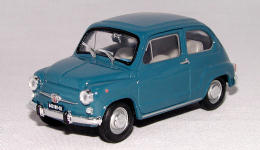 brumm600d04