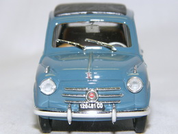 fiat 600d 7