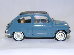 fiat 600d 8