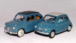 fiat500600s01