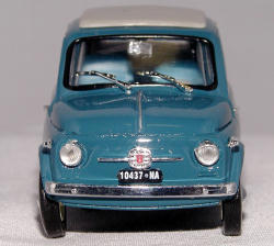 fiat500front