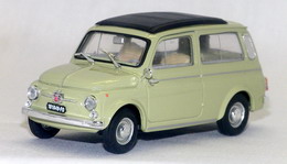 fiat500gia01