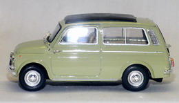 fiat500gia02