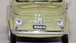 fiat500gia04