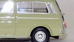 fiat500gia05