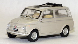 fiat500gia11