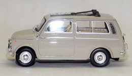 fiat500gia12