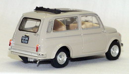 fiat500gia13