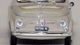 fiat500gia14