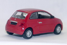 new fiat 500 3