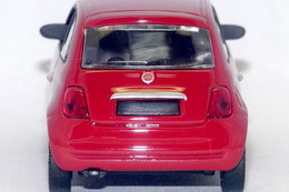 new fiat 500 6