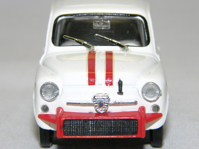 fiat500front