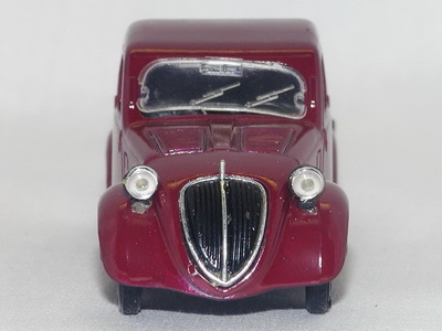 fiat500front