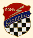 giannini_logo