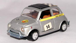 mebetoysabarth01