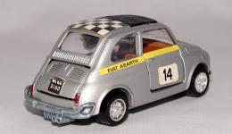 mebetoysabarth03