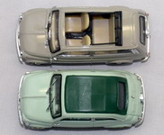 fiat500_gia_size