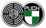 styer_puh_logo