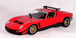 kyosho01