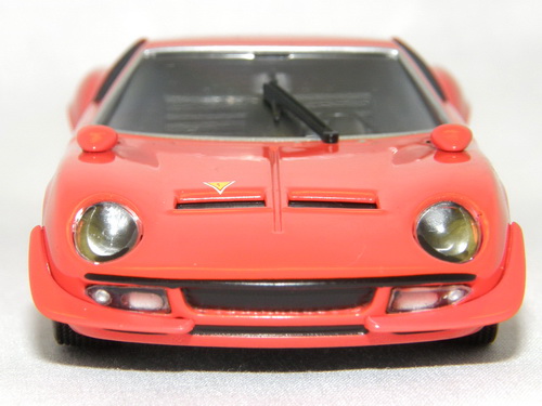 miura front