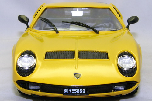 miura front