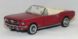 mustang franklin01
