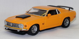 mustang matchbox01