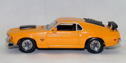 mustang matchbox02