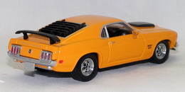 mustang matchbox03