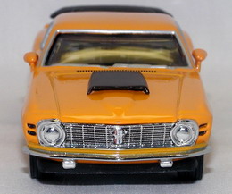 mustang matchbox04