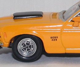 mustang matchbox05